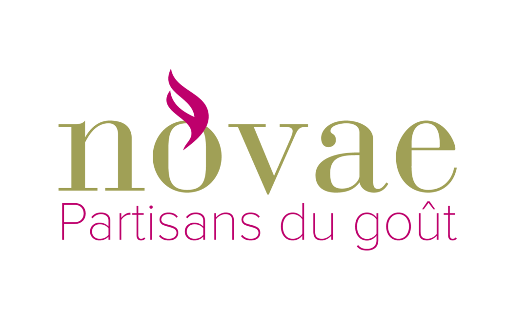 Initiatives Novae
