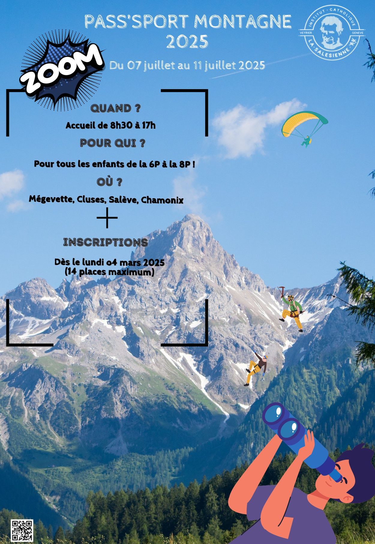 Affiche Pass'sport 2025_page-0001