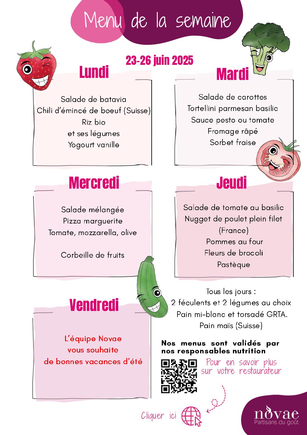 200625_Cantine_Semaine 26