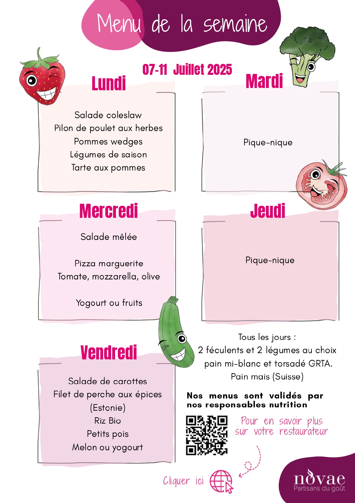 040725_Cantine_Semaine 28 camp_page-0001