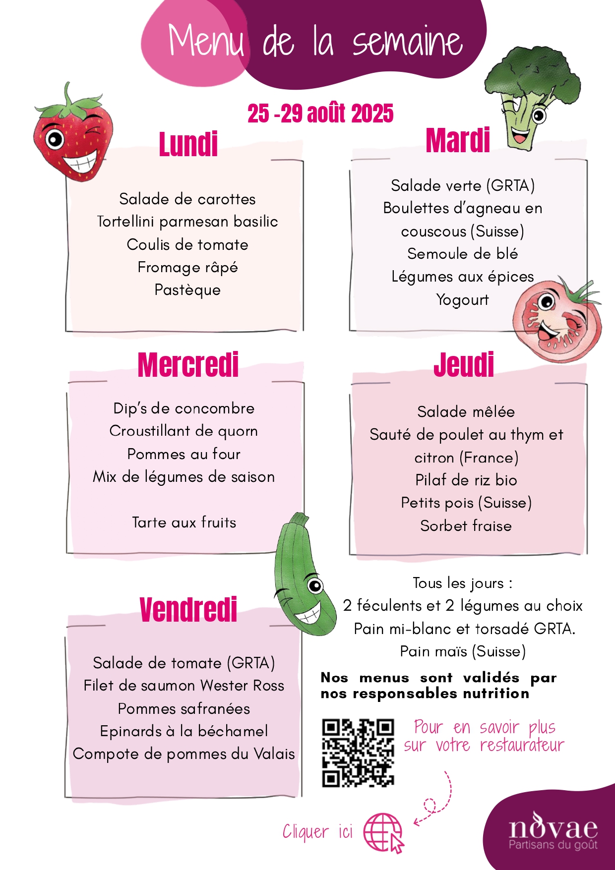 210825_Cantine_Semaine 35_page-0001