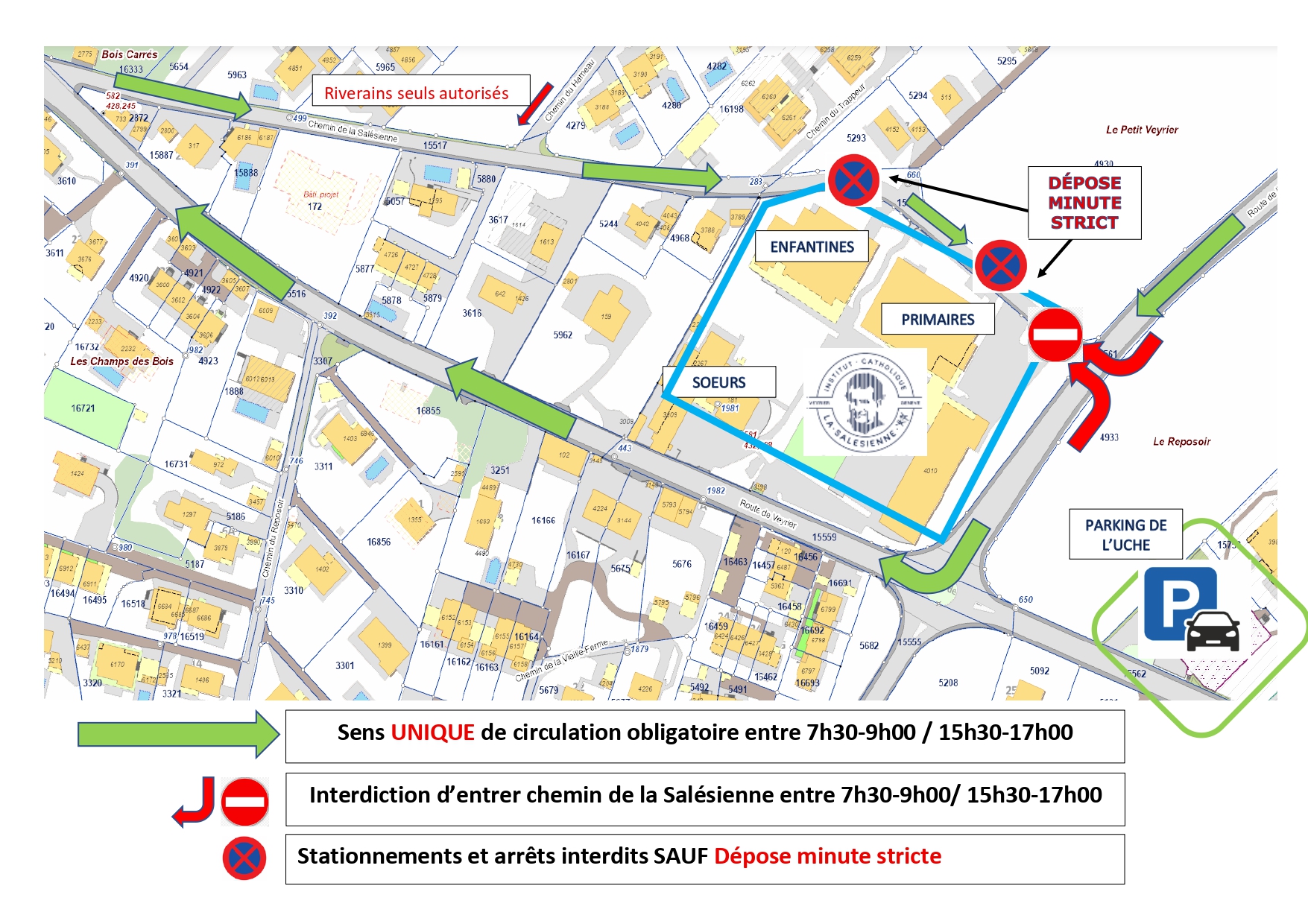 Plan de Circulation Salésienne septembre 2025_page-0001